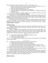 Darbo apmokėjimo lygį veikiantieji veiksniai 15 puslapis