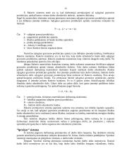 Darbo apmokėjimo lygį veikiantieji veiksniai 16 puslapis