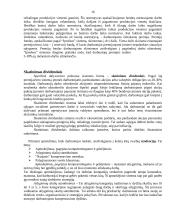 Darbo apmokėjimo lygį veikiantieji veiksniai 17 puslapis