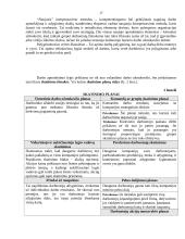 Darbo apmokėjimo lygį veikiantieji veiksniai 18 puslapis