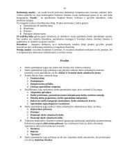 Darbo apmokėjimo lygį veikiantieji veiksniai 20 puslapis