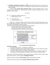 Darbo apmokėjimo lygį veikiantieji veiksniai 5 puslapis