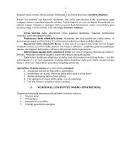 Darbo apmokėjimo lygį veikiantieji veiksniai 6 puslapis