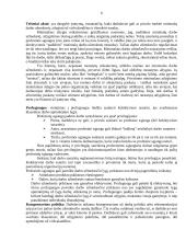 Darbo apmokėjimo lygį veikiantieji veiksniai 7 puslapis