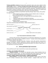 Darbo apmokėjimo lygį veikiantieji veiksniai 8 puslapis