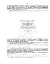 Darbo apmokėjimo lygį veikiantieji veiksniai 9 puslapis