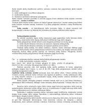 Darbo apmokėjimo lygį veikiantieji veiksniai 10 puslapis