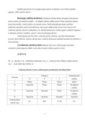 Darbo išteklių analizė 7 puslapis
