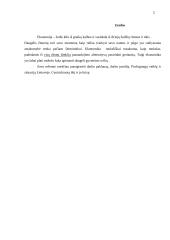 Darbo jėga 2 puslapis