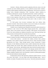 Darbo jėga 11 puslapis