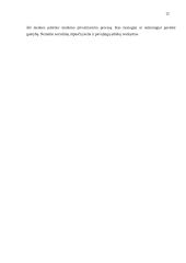 Darbo jėga 12 puslapis