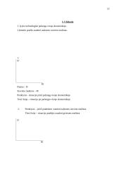 Darbo jėga 13 puslapis