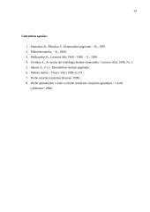 Darbo jėga 14 puslapis