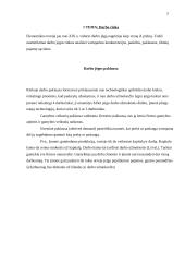 Darbo jėga 3 puslapis