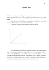 Darbo jėga 4 puslapis