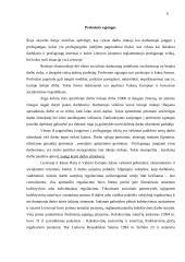 Darbo jėga 6 puslapis