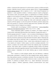 Darbo jėga 7 puslapis