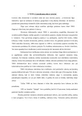 Darbo jėga 9 puslapis