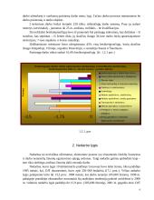 Lietuvos darbo jėgos rinka, darbo jėgos paklausa bei pasiūla 6 puslapis