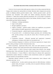 Darbo organizavimas 4 puslapis