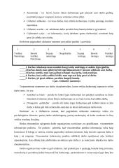 Darbo organizavimas 5 puslapis