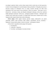 Darbo organizavimas 9 puslapis