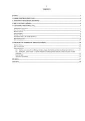 Darbo paieškos organizavimas 2 puslapis