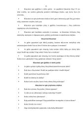 Darbo paieškos organizavimas 15 puslapis