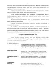 Darbo paieškos organizavimas 6 puslapis