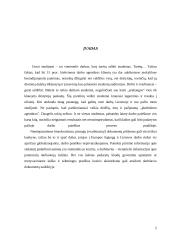 Darbo paieškos bei karjeros organizavimas 2 puslapis