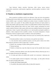 Darbo paieška, karjera ir lyderiavimas 12 puslapis