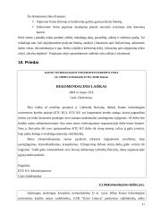 Darbo paieška, karjera ir lyderiavimas 17 puslapis