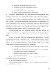 Darbo paieška, karjera ir lyderiavimas 9 puslapis