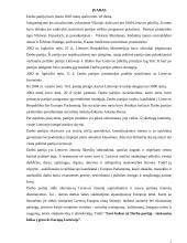 Darbo partija Lietuvos politinėje sistemoje 2 puslapis