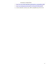 Darbo partija Lietuvos politinėje sistemoje 12 puslapis