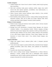 Darbo partija Lietuvos politinėje sistemoje 4 puslapis