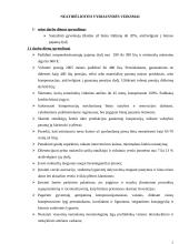 Darbo partija Lietuvos politinėje sistemoje 5 puslapis