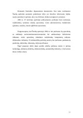 Darbo rinka LT 11 puslapis