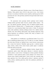 Darbo rinka LT 12 puslapis