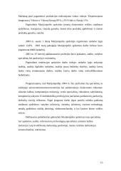 Darbo rinka LT 15 puslapis