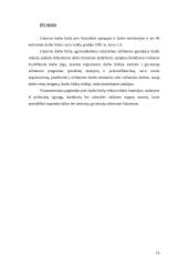 Darbo rinka LT 16 puslapis