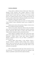 Darbo rinka LT 4 puslapis