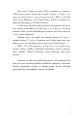 Darbo rinka LT 5 puslapis