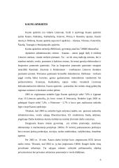 Darbo rinka LT 6 puslapis