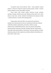 Darbo rinka LT 7 puslapis