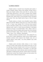 Darbo rinka LT 8 puslapis