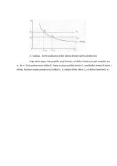 Darbo rinka ir jos funkcionavimo ypatybės 5 puslapis