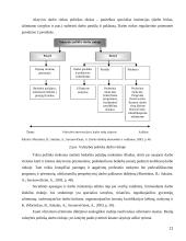 Lietuvos neoficiali darbo rinka 11 puslapis