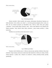 Lietuvos neoficiali darbo rinka 17 puslapis