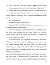 Lietuvos neoficiali darbo rinka 19 puslapis